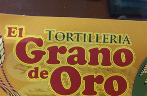El grano de oro donna tx. Things To Know About El grano de oro donna tx. 